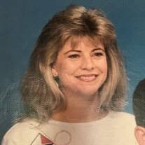 Nedra Phillips Wilkerson Obituary and Online Memorial (2021)