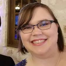 Jennifer Whitcomb and Kimball Eakle's Wedding Website