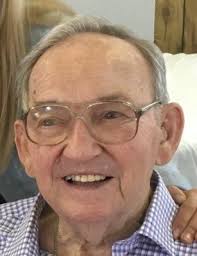 Jacob Balzer Obituary (2017)