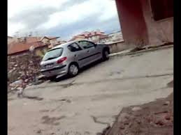 Kopek Bogusmasi 1 Rotvaydir Kirmasi Kangal Kirmasi Kurt Kirmasi Youtube