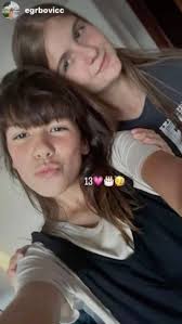 31 ideas de Masa en 2025