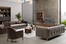 Poor workmanship all the way around. Toscana Saloni