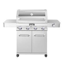 Outsider barbecues creates beautiful outdoor kitchens and we are serious about delivering quality products that last. 31 Best Outdoor Kitchen Appliances And Essentials Of 2021