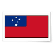 Kendisinin de bir mason oldugunu ifade eden a.g.michelin dedigi gibi; Mason Atagi Atagidazzle Profile Pinterest