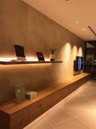 リビエラ タイルショールーム訪問 お庭デザインにアクセントを 施工エリア 柏市 流山市 松戸市 おしゃれな外構と庭のザ シーズンららぽーと柏の葉店のブログ 外構 柏の葉 シアーズ