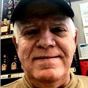 Estrella Family Obituaries