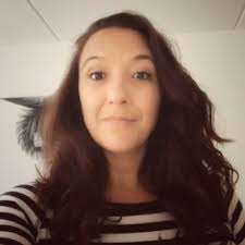 ccxp #klantcentraal #cx #opentowork #customerexperience #retail