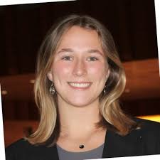 cvshealth #heartatwork #internship #healthcaremanagement