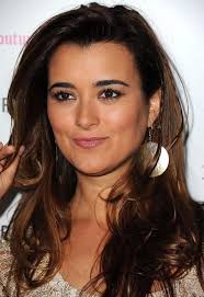 Rehearsing# I try to bring the best to you #allfollowers #