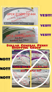 And those who do it are completely hooked but you have to know what you are doing and what to look for inside the store. Dollar General Penny Shopping List 2020 Julie S Freebies