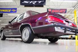 Image result for Vermillion 1991 Mercury