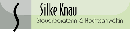 Bei uns erhalten sie keine automatisierte auswertung. Abzugsfahigkeit Von Bewirtungskosten Steuerberatung Knau