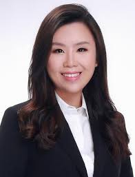 Lynn Loh, ERA REALTY NETWORK PTE LTD, Singapore