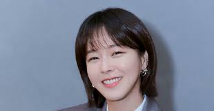 (여자)아이들 최초의 아육대 메달은 이듬해 설날 에 슈화 가 획득했다. ë§ˆìš°ìŠ¤ ê²½ìˆ˜ì§„ ë‹¨ë°œ ë³€ì‹  í° ì˜ì§€ ìžˆì—ˆë‹¤ ì¸í„°ë·° ì¡°ì„ ì¼ë³´