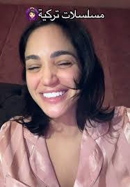 Leah Shulman's Instagram, Twitter & Facebook