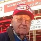 Remembering Trotwood Madison High School