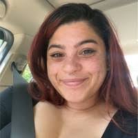 100+ "Figueroa-colon" profiles