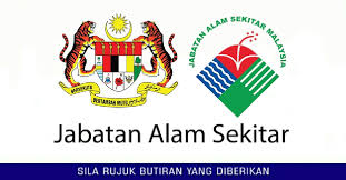 Amr environmental sdn bhd no 166 1 jalan s2 b22 pusat dagangan seremban 2 seremban 2020. Jabatan Alam Sekitar Kelantan Jabatan Perhutanan Memastikan Kawasan Yang Telah Ditebang Secara Haram Atau Secara Sah Ditanam Semula