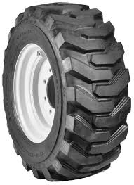 big dawg dawg pound tires big dawg dawg pound tires