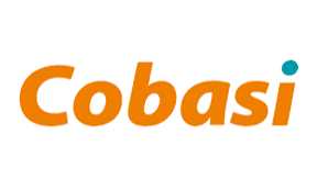Cobasi