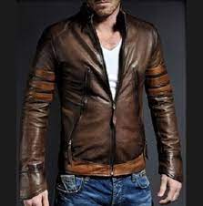 Pin By Trynter Stiles On Jackets Clothes In 2021 Leather Jacket Leather Jacket Men Style Leather Jacket Men