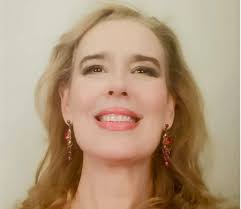 Pino Nano intervista Rosa Rubino, da 35 anni direttore del 'Vomere', il più  antico giornale di Sicilia: 126 anni