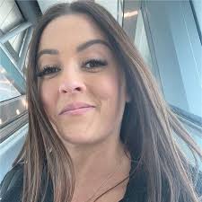 Howard Lucas email address & phone number