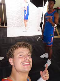 Florida Gators Men's...