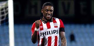 It's a relief, but the celebration is premature, jackson told. Video Steven Bergwijn Explains His Rather Unique Goal Celebration Spurs Web Tottenham Hotspur Football News