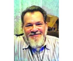 Steven Snider Obituary (2024)