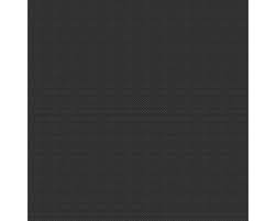 Diese wird außen auf dem fenster angebracht und stoppt die sonnenstrahlen schon vor der scheibe. Velux Hitzeschutz Markise Mmg Mk10 5060 Elektrisch Transparent Schwarz Bei Hornbach Kaufen