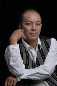 Mới đây, nsưt đức hải đã đăng tải dòng trạng thái đầy ẩn ý với những lời lẽ khá bức xúc. Ua3jqims2gyb7m