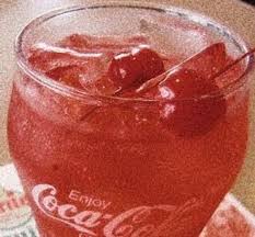 #red #redaesthetic #aesthetic #redaesthetics #aesthetics. Pin On Aesthetic Wall