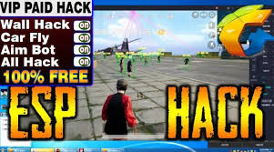 Hack pubg mobile tencent,hack ros pc,tool lmht,tool ff,hack pubg lite,hack apex legends. Pin On Download Hacks