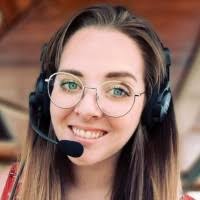 50+ "Redding" profiles