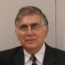 Jack Hobbie Email & Phone Number