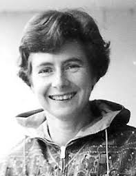 BRINDABELLA SKI CLUB