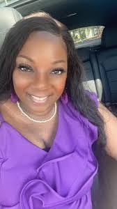 Alisha Easley's Instagram, Twitter & Facebook