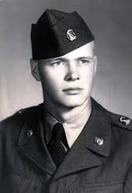 Harold Jensen Obituary (1924