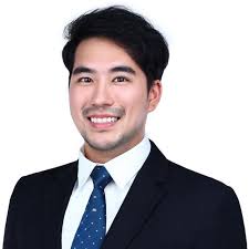 Brandon (@thepursuitsofbran) • Instagram photos and videos