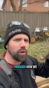 Got it all wrapped up right as the weather took a turn for the worse,  grateful for the sun that did shine