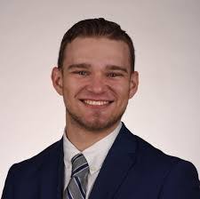 Benjamin Lambert's Instagram, Twitter & Facebook