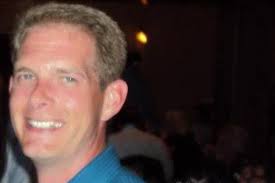 Fundraiser for Keith Ritts by Jennifer Jafelice : Help for Keith's Brain  Surgery