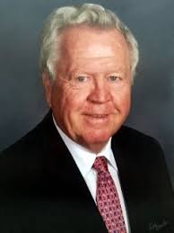 Joseph Fallon Obituary