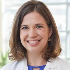 Women in STEMM: Celebrating Breakthroughs Together