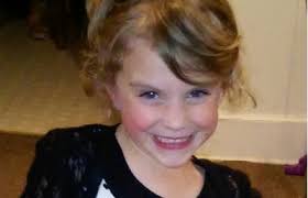 毛小孩被「武士刀」斬成兩半他狂揍鄰居洩憤入獄5年| ETtoday寵物雲| ETtoday新聞雲