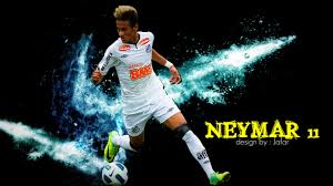Beautiful neymar cool wallpaper free download hd wallpapers 1920×1080. 50 Neymar Hd Wallpaper On Wallpapersafari