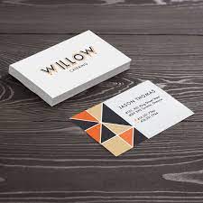 Event includes delicious mexican fare, networking and door prizes. 24 Hour Business Cards Rayacom Print Signs Packaging