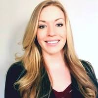 70+ "Jennifer Card" profiles