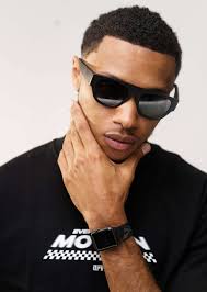 Missions aren't meant to be secret